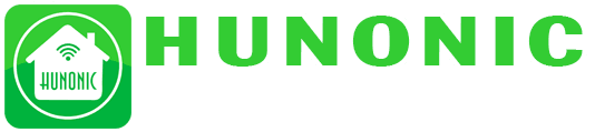 Nhà Phân Phối Hunonic Miền Nam – Halinco