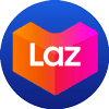 Lazada Logo