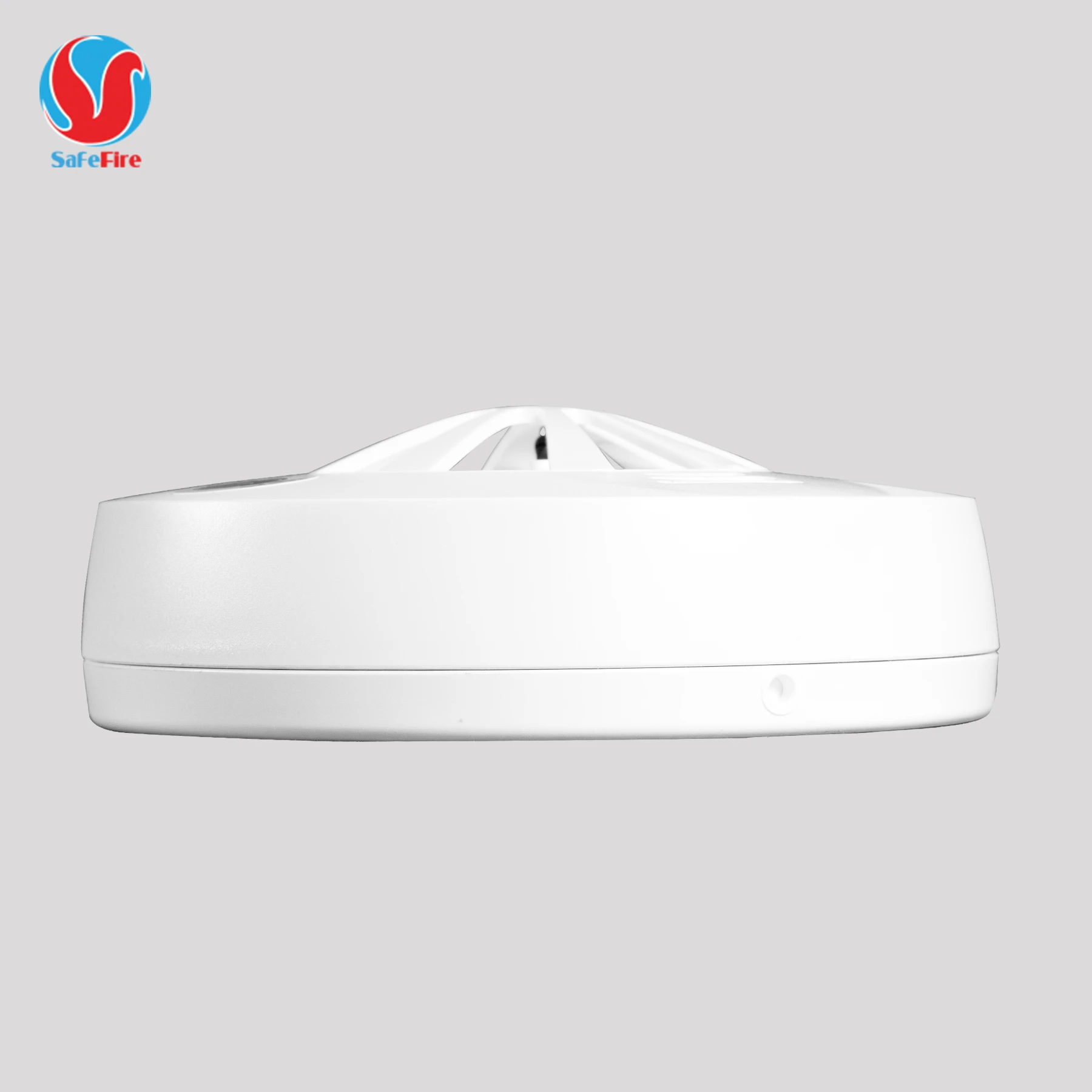 Đầu Báo Nhiệt Liên Động Không Dây SafeFire HM-5HW-T 2 1 1