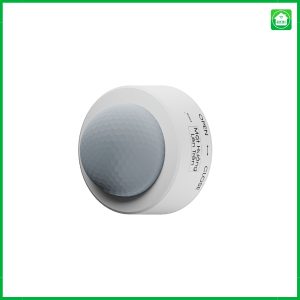 1 Cam Bien Cau Thang