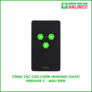 HNDOOR-C