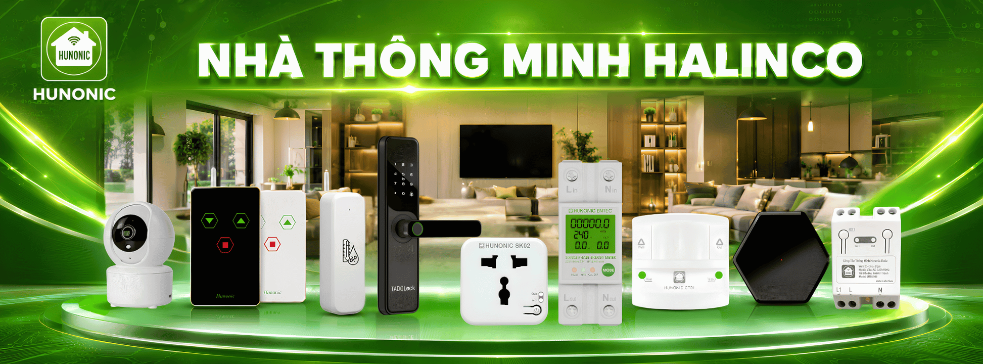 Liên hệ 1 756739922 1037828698624684 5935181102127170670 N (1) (1)