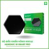 Bộ Điều Khiển Hồng Ngoại Hunonic IR Smart Pro 12 BO DIEU KHIEN HONG NGOAI IR SMARTPRO