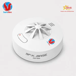 ChatGPT Image 15 31 18 9 Thg 5 2026 11zon