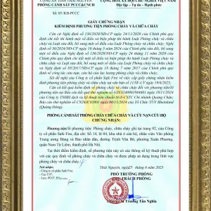 Đầu Báo Nhiệt Liên Động Không Dây SafeFire HM-5HW-T 17 GCN KD Kiem Dinh Cty Safe Firesigned 1750664070 Scaled