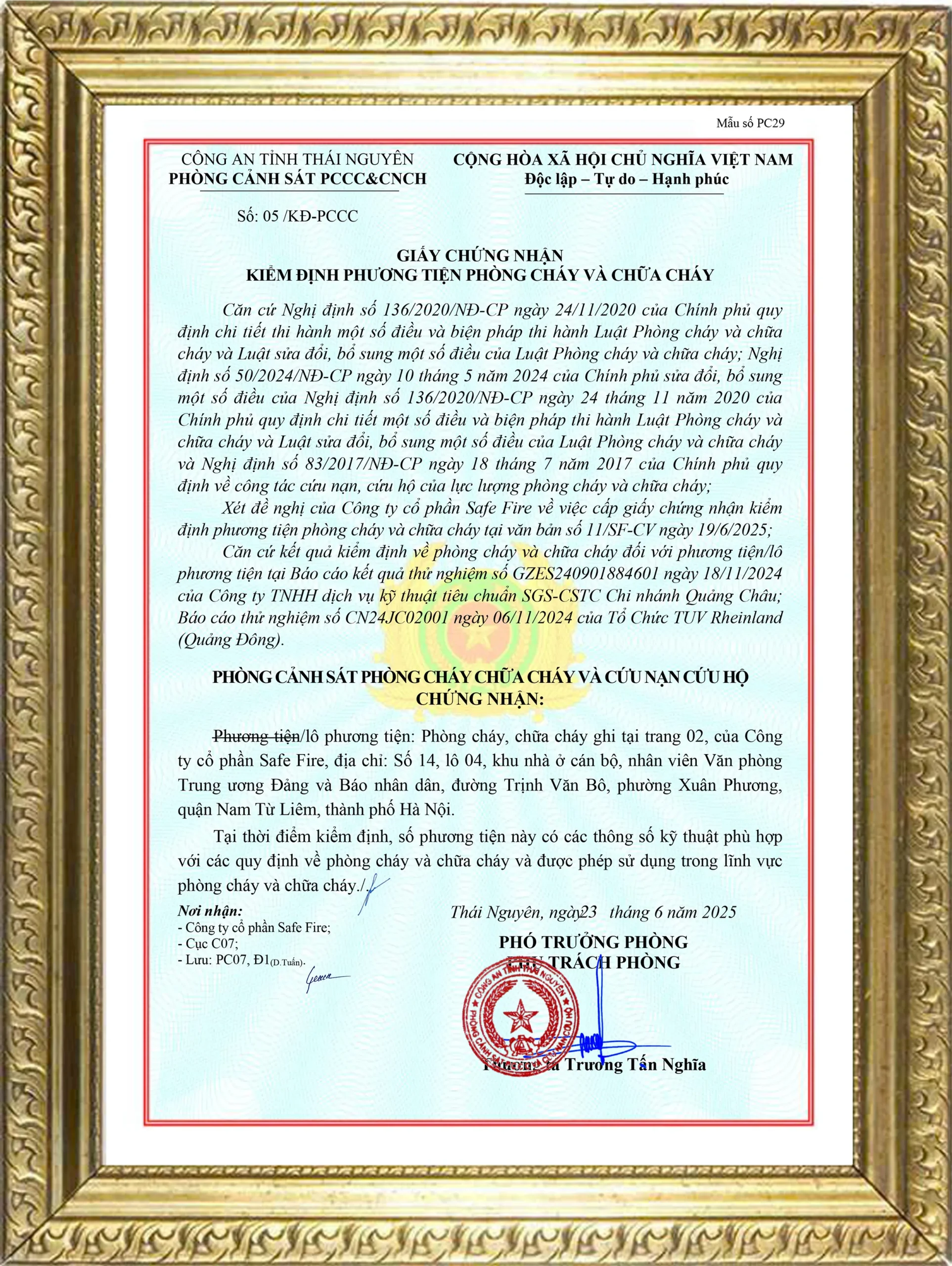 Đầu Báo Khói Liên Động Không Dây SafeFire HM2SA-1W 7 GCN KD Kiem Dinh Cty Safe Firesigned 1750664070 Scaled