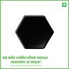 Bộ Điều Khiển Hồng Ngoại Hunonic IR Smart 7 HUNONIC IR SMART 1