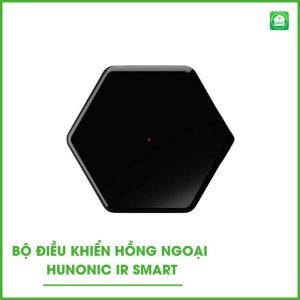 HUNONIC IR SMART 1
