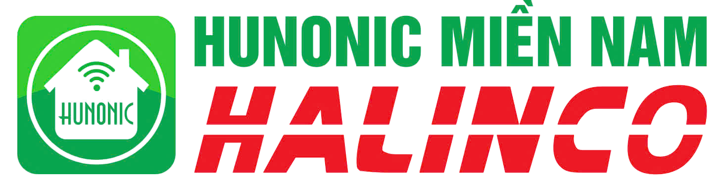 Liên hệ 2 Logo Halinco Final