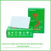 Công Tắc Chống Giật BLE Mesh Hunonic Datic 12 Ble Mesh Chống Giật
