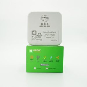 Bo Dieu Khien Trung Tam Hunonic Home Server 3 1 600x600