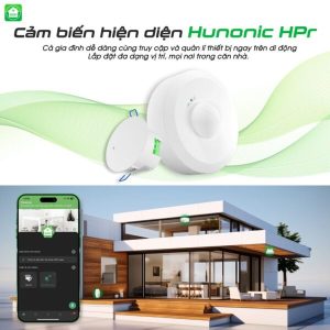 Cam Bien Hien Dien Am Tran2 600x600