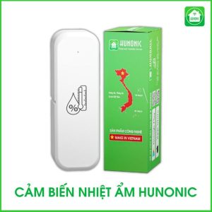 Cam Bien Nhiet Am Hunonic 600x600
