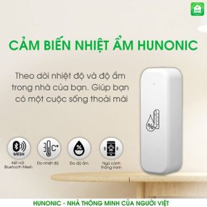 Cam Bien Nhiet Am Hunonic2 600x600