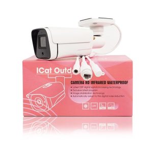 Camera Wifi Icat Indoor 4 600x600