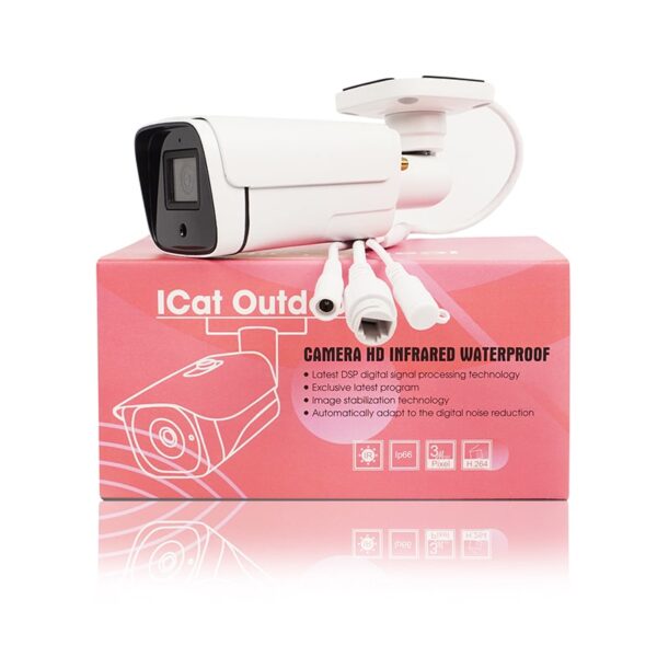 Camera Wifi ICat Outdoor Hunonic 2 Camera Wifi Icat Indoor 4 600x600