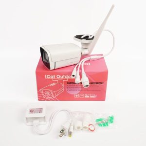 Camera Wifi ICat Outdoor Hunonic 6 Camera Wifi Icat Indoor 5 600x600