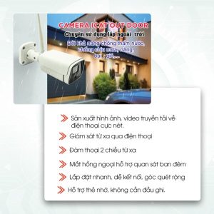 Camera Wifi ICat Outdoor Hunonic 7 Camera Wifi Icat Indoor 8 600x600