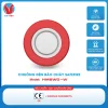 Chuông Đèn Báo Cháy SafeFire HM2WD-W 7 Chuong Den Bao Chay Safefire Hm2wd W Usp San Pham 2