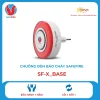 Chuông Đèn Báo Cháy SafeFire SF-X Base 9 Chuong Den Bao Chay Sf X Base1 11zon 1024x1024