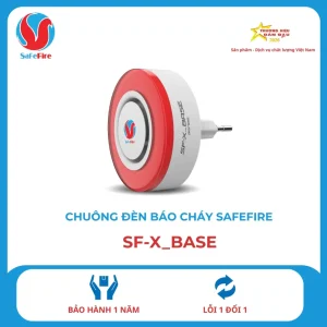 Chuong Den Bao Chay Sf X Base1 11zon 1024x1024