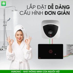 Công Tắc Chống Giật