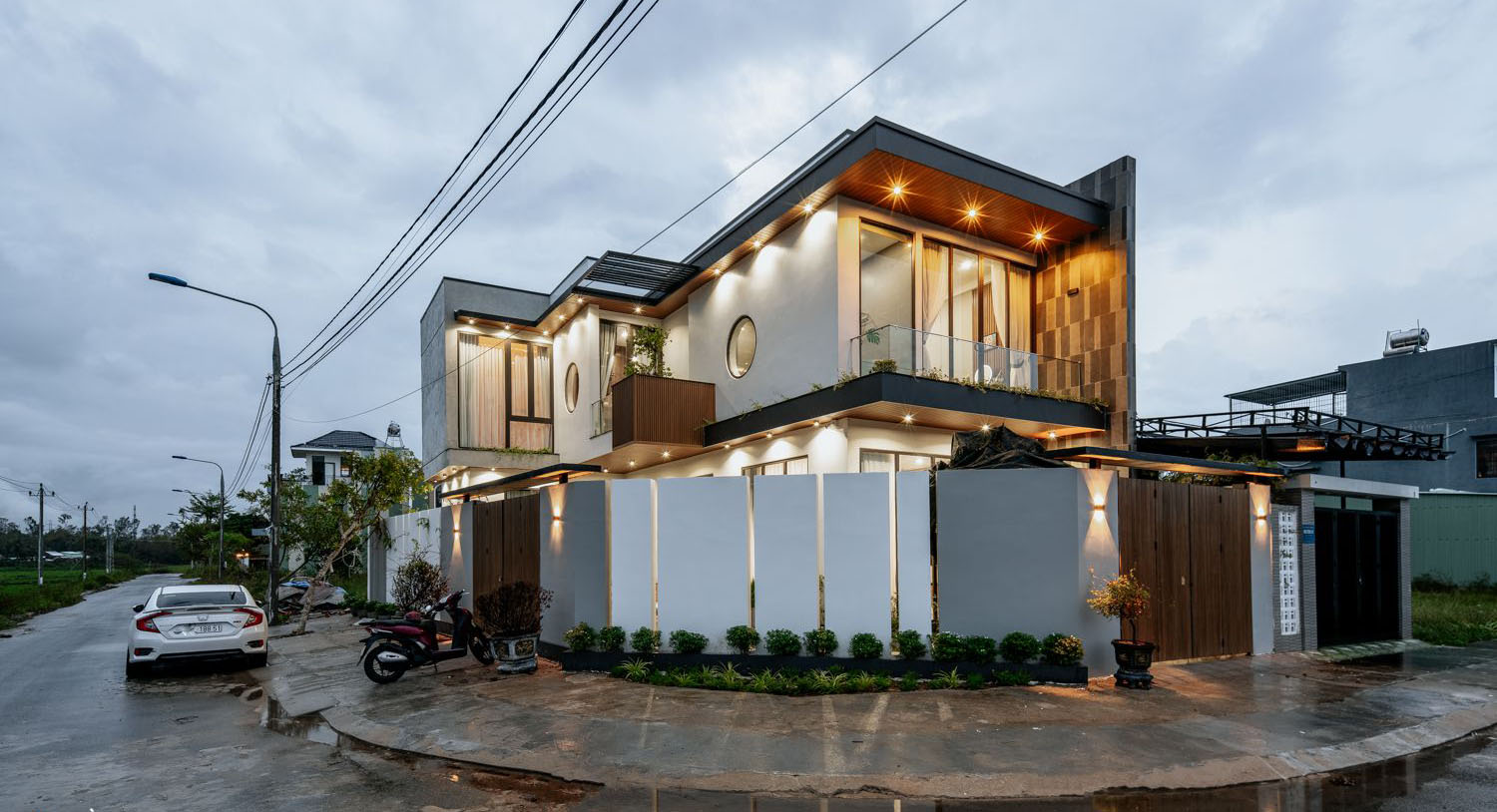 Cong Trinh Hunonic (5)