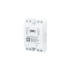Công tắc Datic Basic