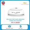 Dau Bao Chay Khoi Sf X Base1 11zon 1024x1024