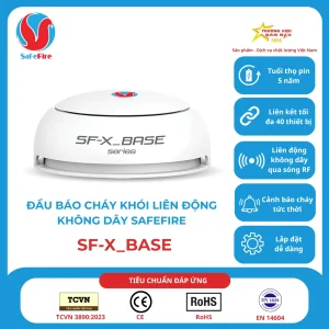 Dau Bao Chay Khoi Sf X Base 11zon