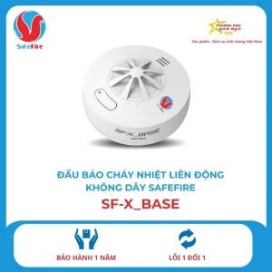 Dau Bao Chay Nhiet Sf X Base1 11zon 1024x1024
