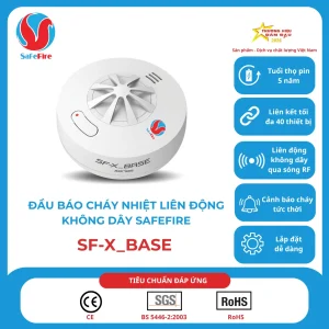 Dau Bao Chay Nhiet Sf X Base 11zon