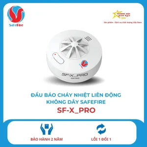 Dau Bao Chay Nhiet Sf X Pro1 11zon 1 1024x1024