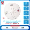 Đầu Báo Nhiệt Liên Động Không Dây SafeFire HM-5HW-T 6 Dau Bao Nhiet Lien Dong Khong Day Safefire 1024x1024