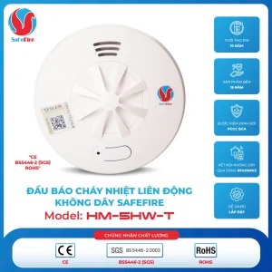 Dau Bao Nhiet Lien Dong Khong Day Safefire 1024x1024