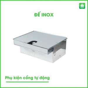 De Inox2