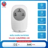 Điều Khiển Không Dây Safefire HM1RC-W 20 Dieu Khien SF X 1024x1024