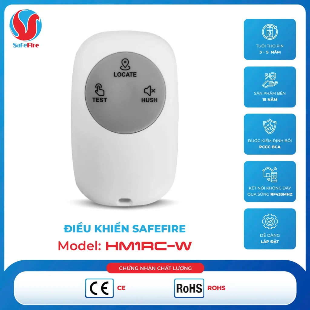 Điều Khiển Không Dây Safefire HM1RC-W 1 Dieu Khien SF X 1024x1024