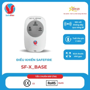 Dieu Khien Sf X Base1 11zon