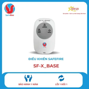 Dieu Khien Sf X Base 11zon 1024x1024