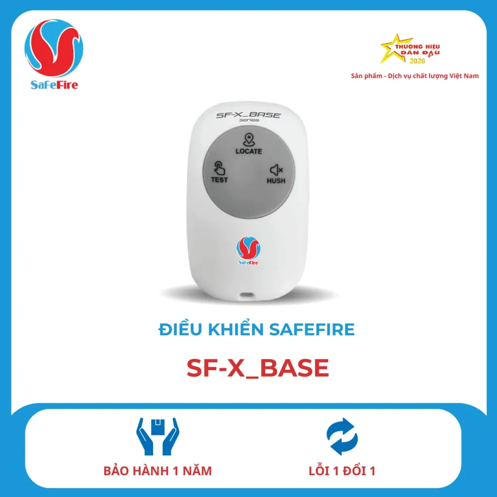 Điều Khiển Từ Xa SafeFire SF-X Base 1 Dieu Khien Sf X Base 11zon 1024x1024