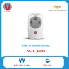 Điều Khiển Từ Xa SafeFire SF-X Pro 6 Dieu Khien Sf X Pro 11zon