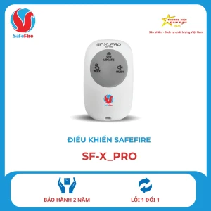 Dieu Khien Sf X Pro 11zon