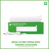 Động Cơ Rèm Wifi Thông Minh Hunonic Ecosystem Điều Khiển Từ Xa 6 Động Cơ Rèm