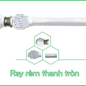 Dong Co Rem Thong Minh 2 Min 1024x676