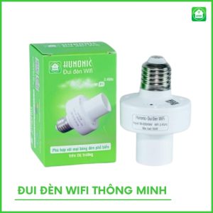 Dui Den Hunonic