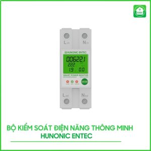 Entec 01