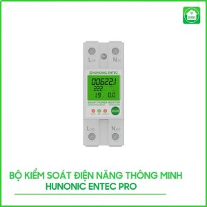 Entec Pro