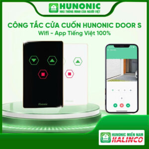 Công Tắc Cửa Cuốn Wifi Datic Smart Door 5 F6786cd0 Cdc3 4803 9dff A3b6d445dbfb