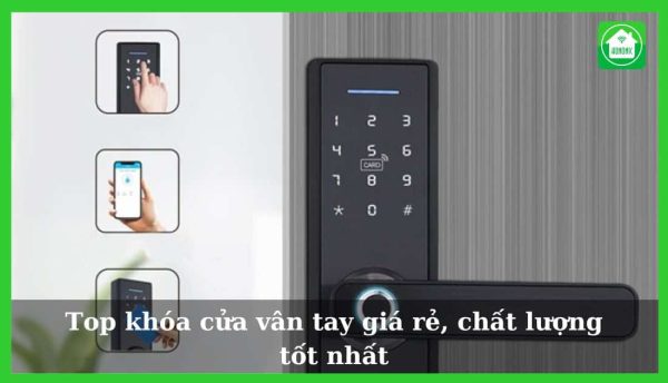 Khoa Cua Van Tay 600x344